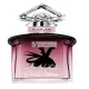 Guerlain Petite Robe Noire Eau de Parfum, 30ml