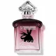 La Petite Robe Noire Rose Noire Eau de Parfum, 50 ml