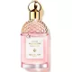Guerlain Aqua Allegoria Flora Bloom EDT, 125ml