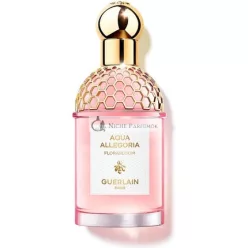Guerlain Aqua Allegoria Floral Bloom EDT, 75ml
