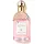 Guerlain Aqua Allegoria Floral Bloom EDT, 75ml