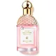 Guerlain Aqua Allegoria Floral Bloom EDT, 75ml