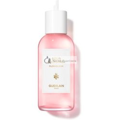 FLORA BLOOM EDT Nachfüllung, 200 ml