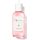 FLORA BLOOM EDT Nachfüllung, 200 ml