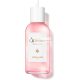 FLORA BLOOM EDT utántöltő, 200 ml