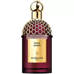   Guerlain Perfume Absolutes Allegoria Rose Amira Eau De Parfum, 125ml
