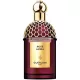 Guerlain Perfume Absolutes Allegoria Rose Amira Eau De Parfum, 125ml