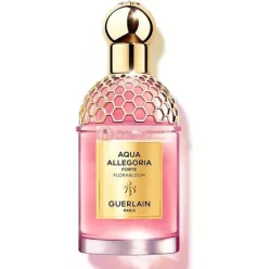Guerlain Aqua Allegoria Forte Flora Bloom EDP 125ml