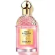 Guerlain Aqua Allegoria Forte Flora Bloom EDP 125ml