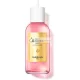 Flora Bloom Forte Eau de Parfum Nachfüllung - Aqua Allegoria, 200 ml
