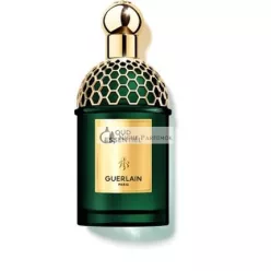  Guerlain Absolus Allegoria Oud Essentiel Eau De Parfum, 125ml