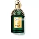 Guerlain Absolus Allegoria Oud Essentiel Eau De Parfum, 125ml