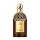 Guerlain Absolus Allegoria Cuir Intense Eau De Parfum, 125 ml