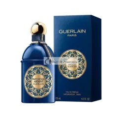 Guerlain Patchouli Ardent Eau De Parfum, 125 ml