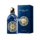 Guerlain Patchouli Ardent Eau De Parfum, 125 ml