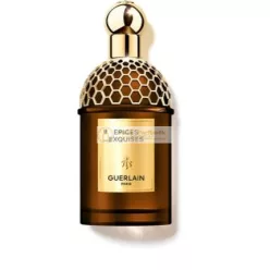   Guerlain Les Absolus D'Orient Epices Exquises Eau De Parfum, 125ml