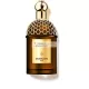 Guerlain Les Absolus D'Orient Epices Exquises Eau De Parfum, 125ml