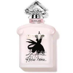 Guerlain Lprn L'Eau Rose Eau De Toilette, 100ml