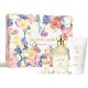 Aqua Allegoria Nerolia Vetiver Set 2 Stk