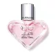 Guerlain La Petite Robe Noire Herzflasche Eau De Parfum