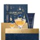 Guerlain Shalimar Eau De Parfum Ajándékcsomag - 50ml