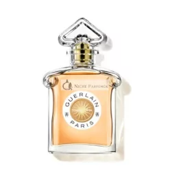 Guerlain Terracotta Eau De Toilette, 100ml