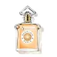 Guerlain Terracotta Eau De Toilette, 100ml