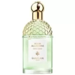 Guerlain Aqua Allegoria Rosa Verde Eau de Toilette, 125ml