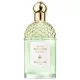 Guerlain Aqua Allegoria Rosa Verde Eau de Toilette, 75ml