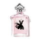 Guerlain La Petite Robe Noire Eau De Toilette - 30ml
