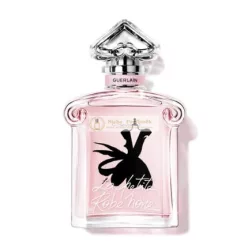Guerlain La Petite Robe Noire Eau De Toilette - 50ml