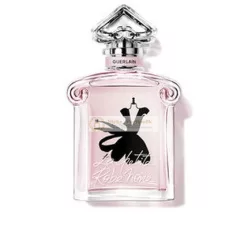 Guerlain La Petite Robe Noire Eau De Toilette Spray, 100ml
