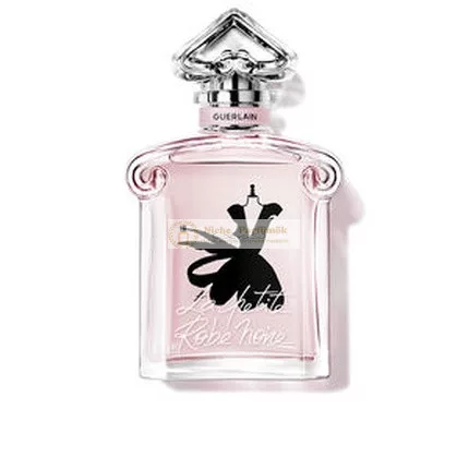 Guerlain La Petite Robe Noire Eau De Toilette Spray, 100ml
