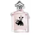 Guerlain La Petite Robe Noire Eau De Toilette Spray, 100ml