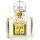 Guerlain Damen Jicky Extrait Parfüm 30ml