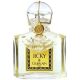 Guerlain Damen Jicky Extrait Parfüm 30ml