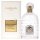 Du Coq by Guerlain Nőknek Eau de Cologne Spray, 100ml