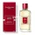 Guerlain Habit Rouge Eau de Toilette für Herren 100 ml