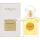 Mitsouko von Guerlain Eau de Parfum für Frauen, 75ml
