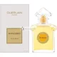 Mitsouko von Guerlain Eau de Parfum für Frauen, 75ml
