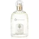 Guerlain Eau de Guerlain Eau de Cologne unisex 100 ml
