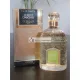 Guerlain Chant Daromes EDT Spray, 100 ml, VINTAGE