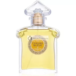 L'Heure Bleue Eau de Parfum Spray, 75ml
