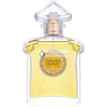 L'Heure Bleue Eau de Parfum Spray, 75ml