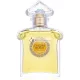L'Heure Bleue Eau de Parfum Spray, 75ml