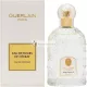 GUERLAIN Eau de Cedrat Spray, 100ml