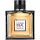 Guerlain L'Homme Idéal Eau de Toilette für Herren 50 ml