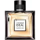 Guerlain L'Homme Ideal Eau de Toilette für Herren, 100ml