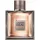 Guerlain L'Homme Idéal Eau de Parfum für Herren 50 ml