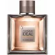 Guerlain L'Homme Idéal Eau de Parfum für Herren 100 ml
